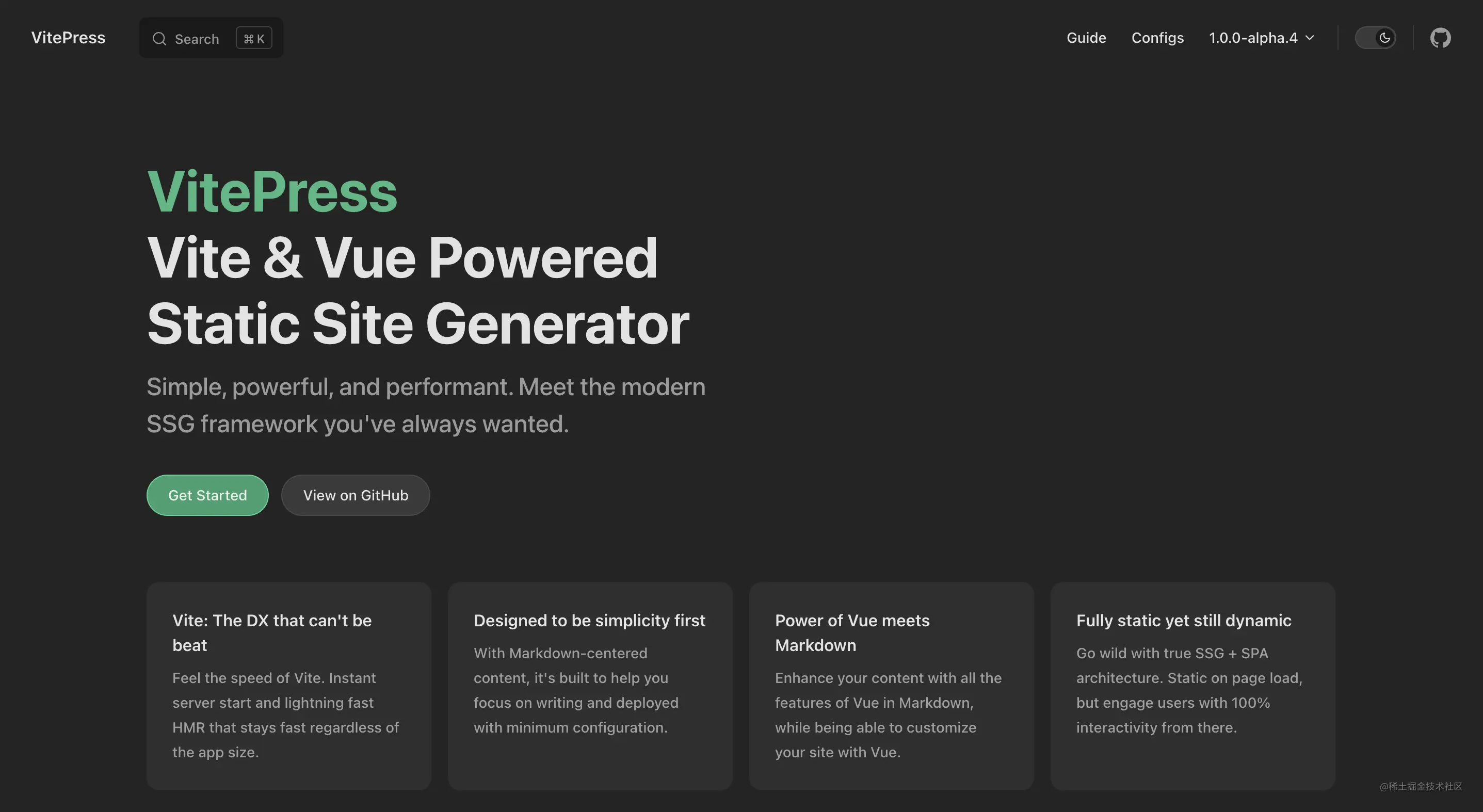 vuepress实现类似于元动力官方文档 vue 类似,vuepress实现类似于元动力官方文档 vue 类似_表单_07,第7张