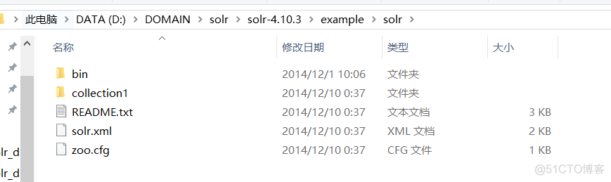 solr搜索引擎技术简介 solr搜索引擎实现_solr搜索引擎技术简介_07