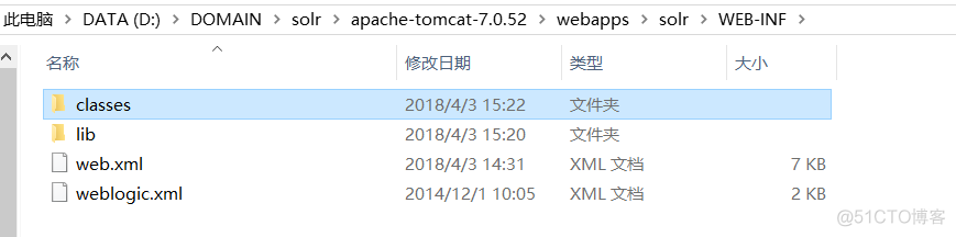 solr搜索引擎技术简介 solr搜索引擎实现_java_16