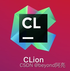 clion怎么运行opencv clion如何运行,clion怎么运行opencv clion如何运行_clion怎么运行opencv_02,第2张