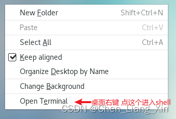 esxi 虚拟机配置静态ip esxi设置静态ip_服务器_06