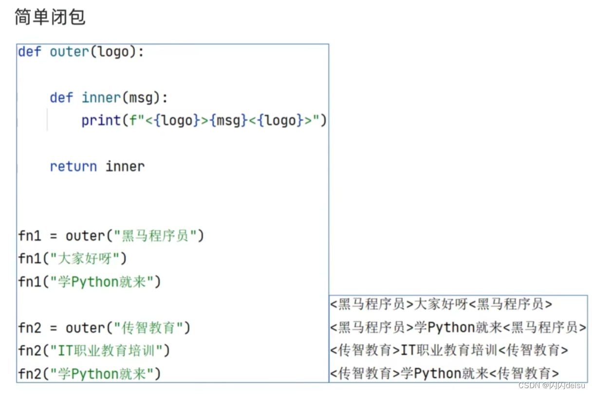 python程序开发案例教程黑马程序员课后题 python黑马程序员教材_c++_02