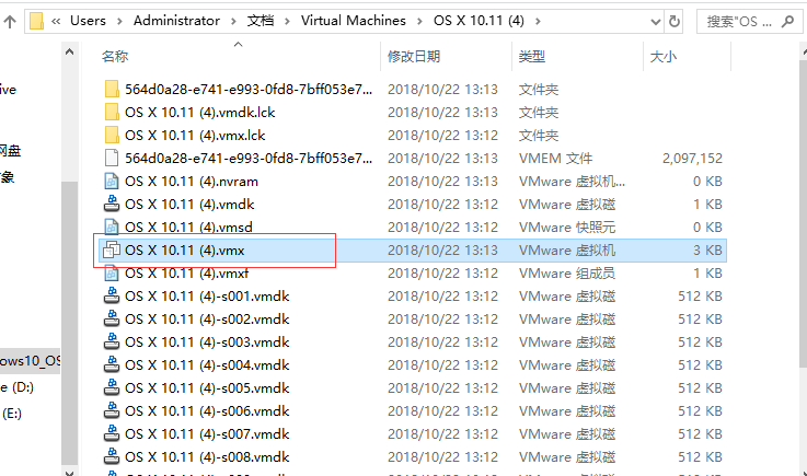 mac上HbuilderX怎么配置微信开发者工具 mac安装hbuilder,mac上HbuilderX怎么配置微信开发者工具 mac安装hbuilder_ViewUI_10,第10张