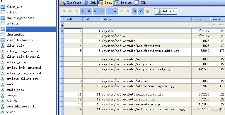 audioset数据集如何使用 audio_data_cache_ide