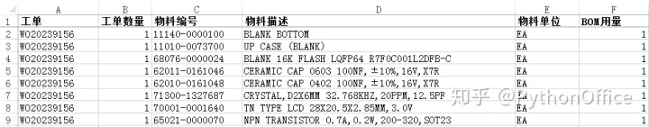 Series怎样根据条件查询索引 excel根据条件查找数据_达梦两个表模糊查询_03