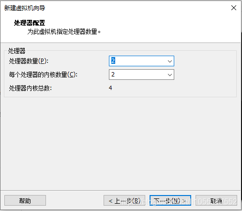 国内安卓虚拟机镜像 utm虚拟机安卓镜像_镜像源_06