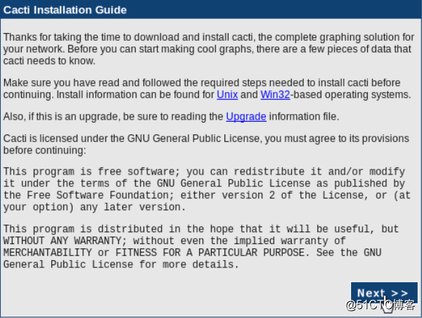 zabbix 监控物理服务器 服务器监控系统_php_03