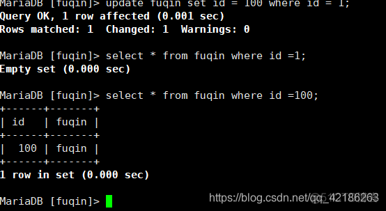 sql数据库用户密码加密算法怎么改 sql修改数据库密码语句_sql数据库用户密码加密算法怎么改_09