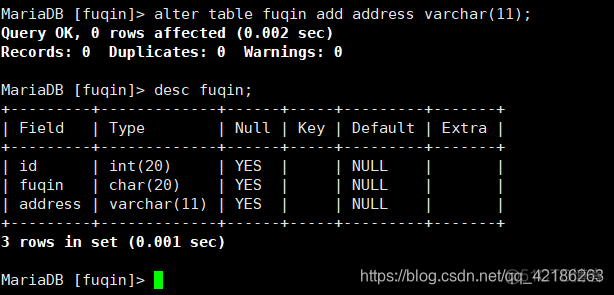 sql数据库用户密码加密算法怎么改 sql修改数据库密码语句_sql数据库用户密码加密算法怎么改_11