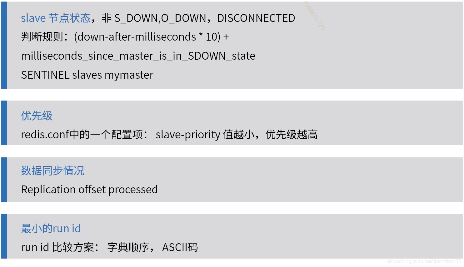 redis 介绍ppt redis相关知识_Redis_29