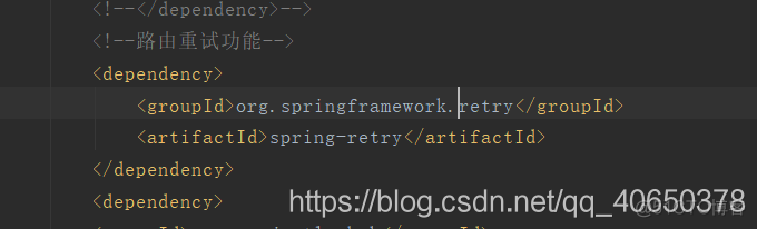 springcloud oauth2 如何跳过token认证 springcloud gateway oauth2 jwt_限流