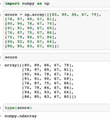 python快排 string数组去重 python数组去重函数,python快排 string数组去重 python数组去重函数_python数组去重函数_02,第2张