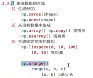 python快排 string数组去重 python数组去重函数,python快排 string数组去重 python数组去重函数_数组_12,第12张