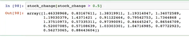 python快排 string数组去重 python数组去重函数,python快排 string数组去重 python数组去重函数_数组_18,第18张