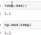 python快排 string数组去重 python数组去重函数,python快排 string数组去重 python数组去重函数_缺失值_23,第23张