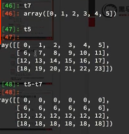 python快排 string数组去重 python数组去重函数,python快排 string数组去重 python数组去重函数_缺失值_25,第25张