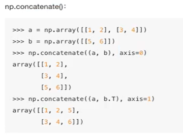 python快排 string数组去重 python数组去重函数,python快排 string数组去重 python数组去重函数_字符串_27,第27张