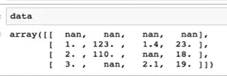 python快排 string数组去重 python数组去重函数,python快排 string数组去重 python数组去重函数_python快排 string数组去重_31,第31张