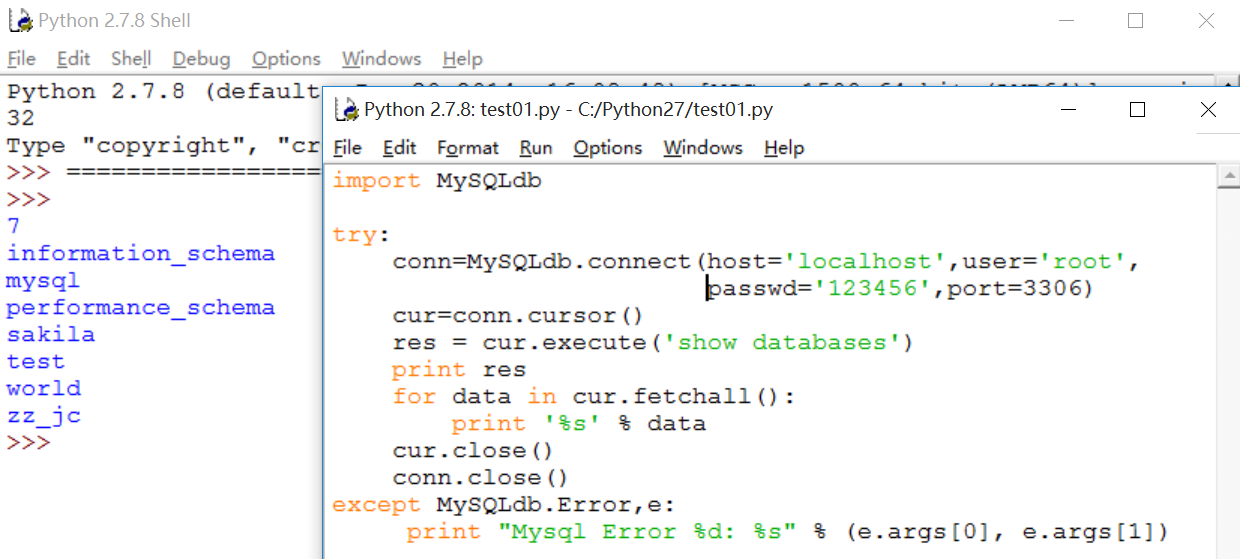 python csv模块 安装 python的csv库安装_python_16