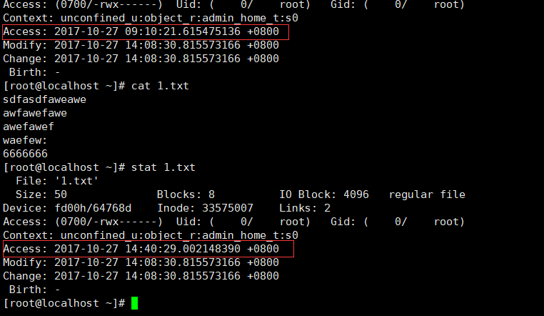 statatest检验 statat检验命令_php_03