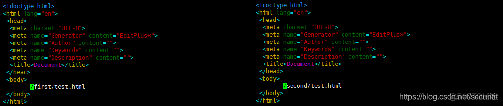 nginx重写匹配规则 nginx uri重写_rewrite_03