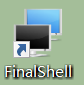 final shell连接本地mysql有意义么 finalshell连接不到服务器,final shell连接本地mysql有意义么 finalshell连接不到服务器_Powered by 金山文档,第1张