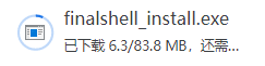 final shell连接本地mysql有意义么 finalshell连接不到服务器,final shell连接本地mysql有意义么 finalshell连接不到服务器_远程桌面_04,第4张