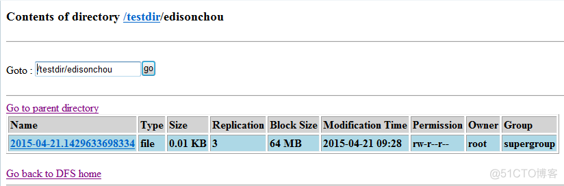 使用 Flume 收集日志 flume日志采集实训总结_hadoop_09