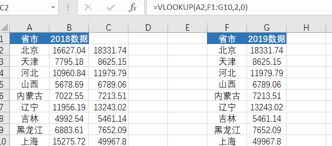 Grafana query模糊匹配请求uri 模糊匹配数据_Power_03