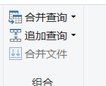 Grafana query模糊匹配请求uri 模糊匹配数据_数据_06