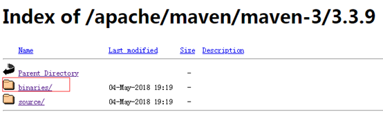 idea maven 下载依赖太慢 idea如何下载maven依赖_maven_04