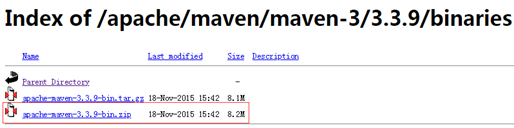 idea maven 下载依赖太慢 idea如何下载maven依赖_开发工具_05