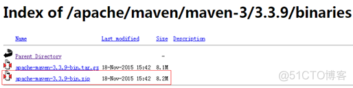 idea maven 下载依赖太慢 idea如何下载maven依赖_apache_05