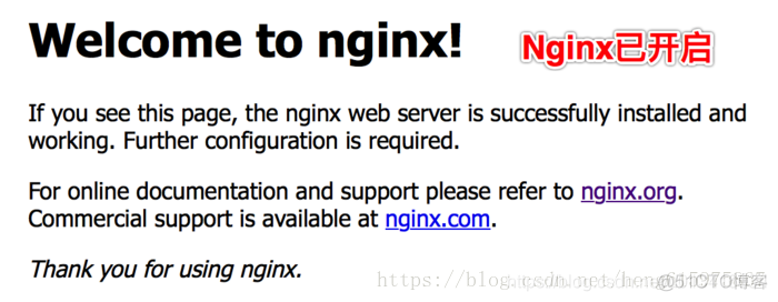 nginx播放mp4列表 nginx 视频点播_服务器_02