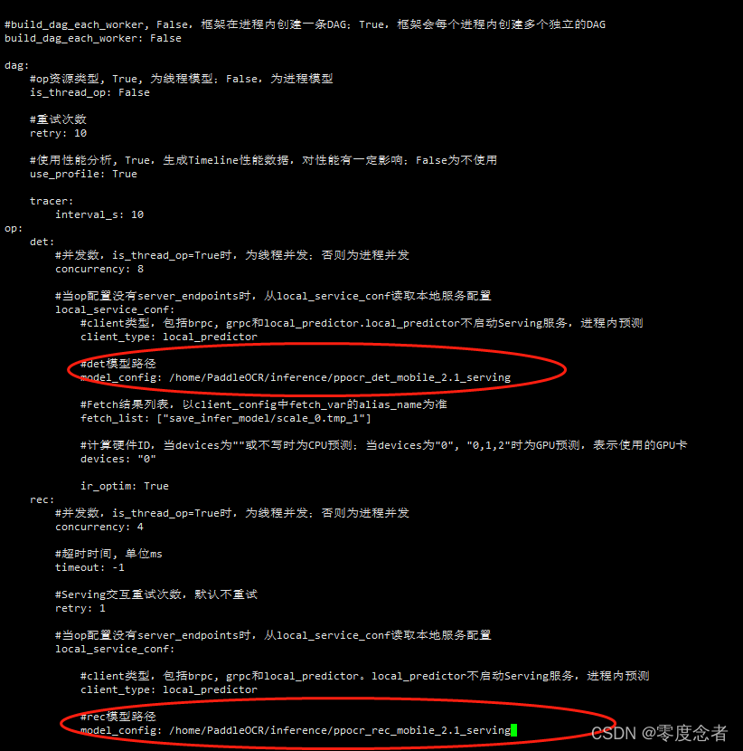 paddle模型转pytorch部署 paddleocr python_paddlepaddle_08