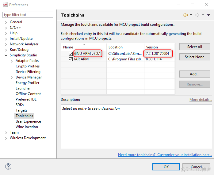 android zigbee加入 zigbee simple api_字段_03