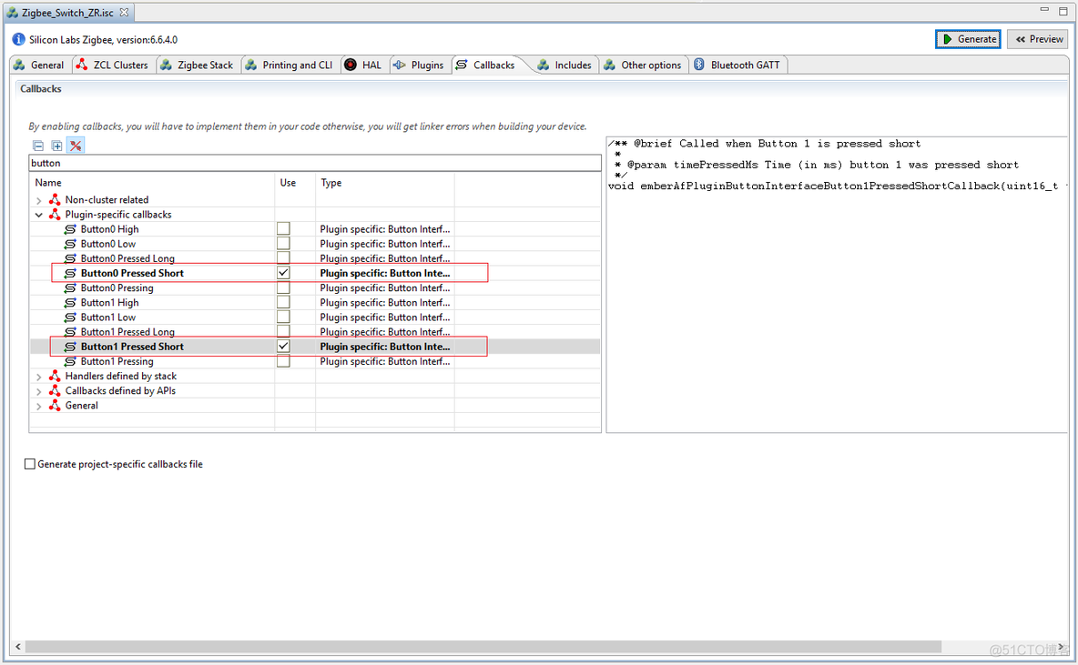 android zigbee加入 zigbee simple api_zigbee_07