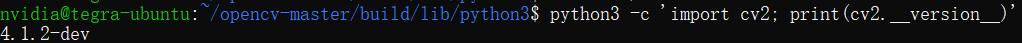 Halcon深度学习找不到gpu halcon支持python吗,Halcon深度学习找不到gpu halcon支持python吗_Halcon深度学习找不到gpu_03,第3张