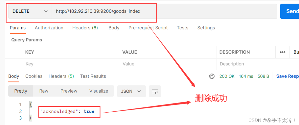 es head插件 增删改查 es数据库 增删改查_elasticsearch_05