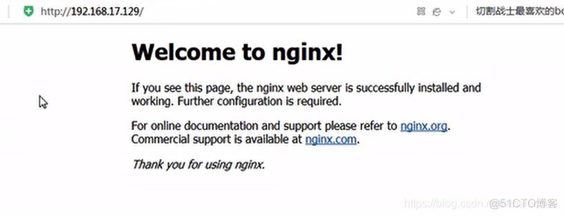 windows运行nginx 防火墙 电脑nginx防火墙在哪打开_远程连接_35