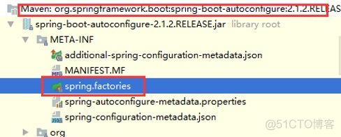 spring boot redis yml详解 spring boot redis starter_redis