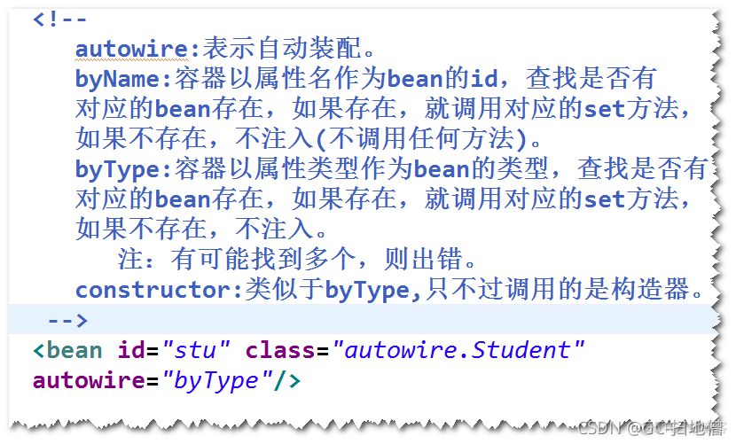 spring和jsp spring和jsp关系_构造器_13