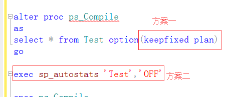 重编译AndResGuard 重新编译,重编译AndResGuard 重新编译_执行计划_07,第7张