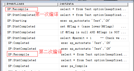 重编译AndResGuard 重新编译,重编译AndResGuard 重新编译_重新编译_10,第10张