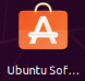 ubuntu导入证书pem ubuntu怎么导入文件_安装包