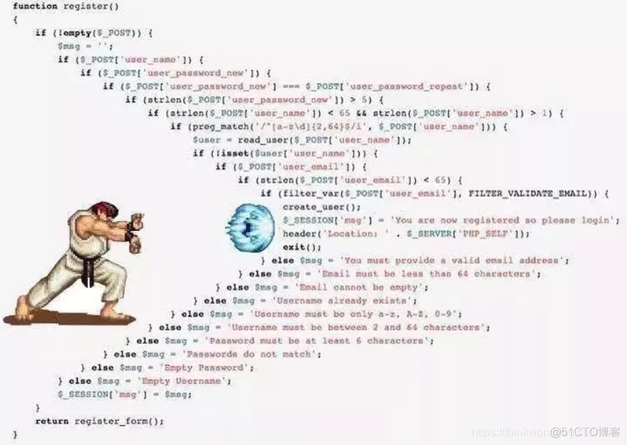 java 策略模式map java策略类_策略模式