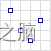 geojson 指定设置crs java geojson编辑,geojson 指定设置crs java geojson编辑_数据_05,第5张