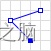 geojson 指定设置crs java geojson编辑,geojson 指定设置crs java geojson编辑_GIS_06,第6张