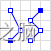 geojson 指定设置crs java geojson编辑,geojson 指定设置crs java geojson编辑_数据_07,第7张