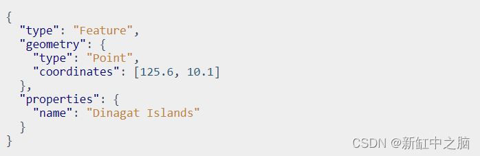 geojson 指定设置crs java geojson编辑,geojson 指定设置crs java geojson编辑_数据_10,第10张